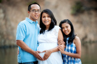 Maternity