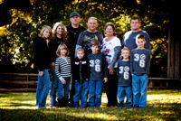 Fall 2011
