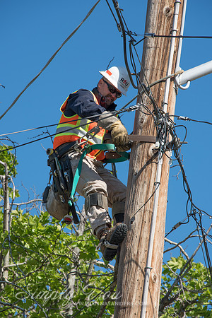 DNS_6754