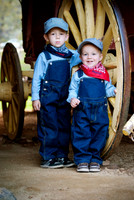 Spring 2012