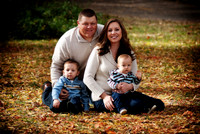 Fall 2010