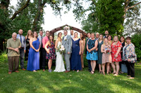 The Family