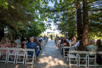 The Ceremony