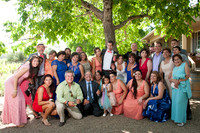 The Family