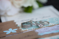 The Details