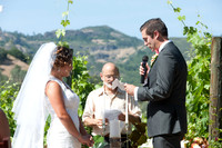 The Ceremony