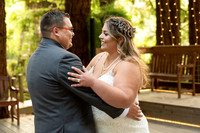 The Reception