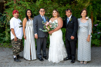 The Families