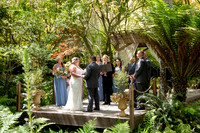 The Ceremony