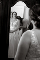 The Preparations
