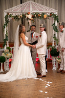 The Ceremony