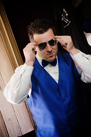 A-117