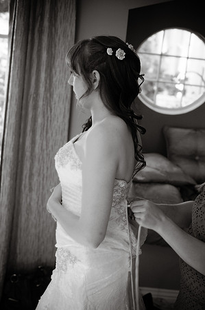 A-163bw