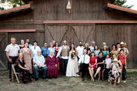 The Families