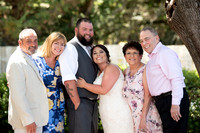 The Families