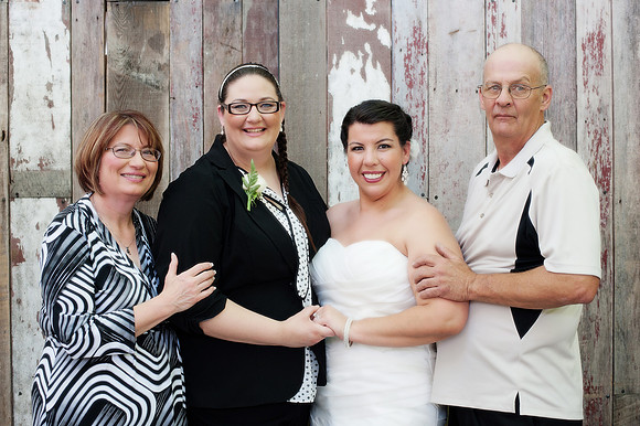 D-236