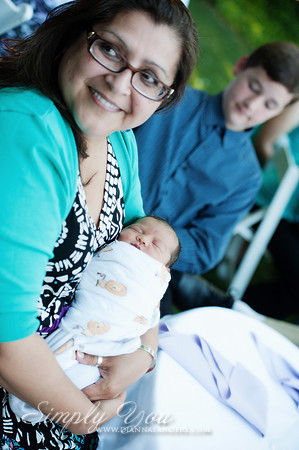 G-552