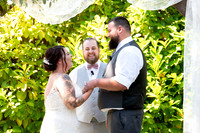 The Ceremony