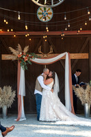The Ceremony