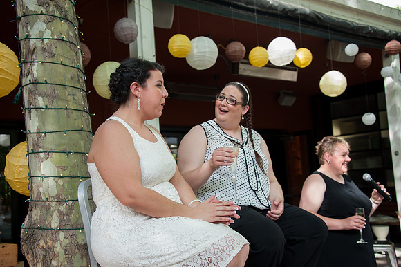 G-414