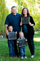 Fall 2012