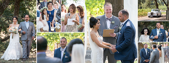 Page14-15