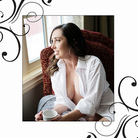 Page20