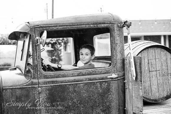 DS1_7224bw