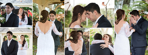 Page12-13