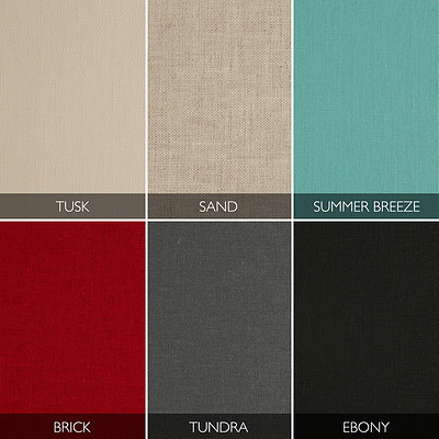 Cover colors