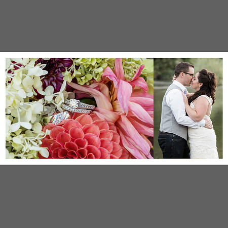 Cover2