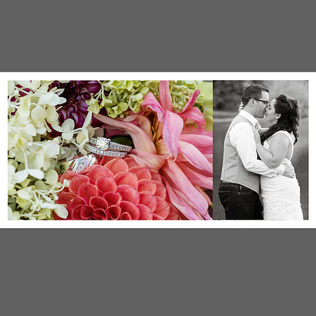 Cover1