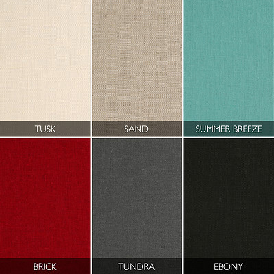 Cover color names