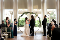 The Ceremony