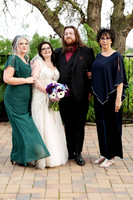 The Family