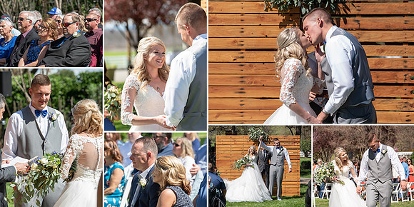 Page12-13