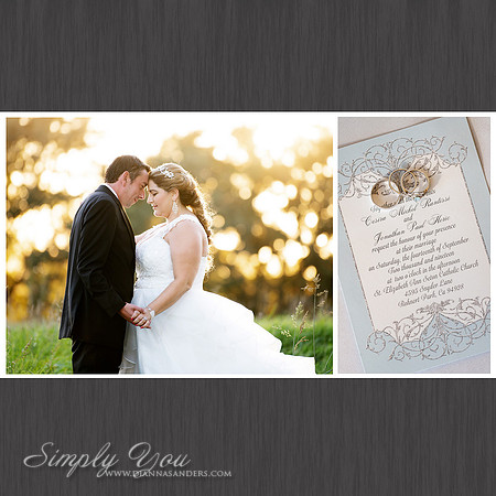 Cover1