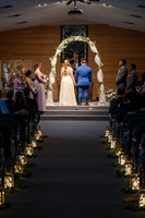 The Ceremony