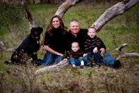 Fall 2011