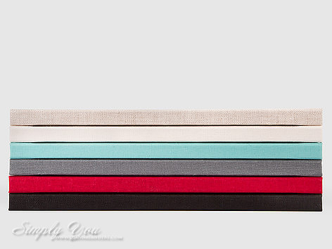 Cover colors-more true to color