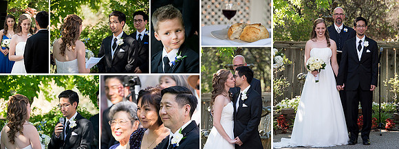 Page10-11