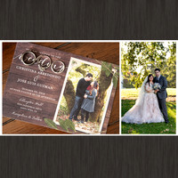 Cover1
