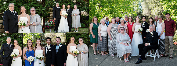 Page16-17