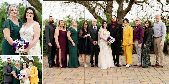 Page14-15