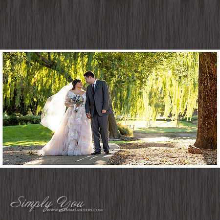 Cover2