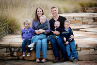 Fall 2012