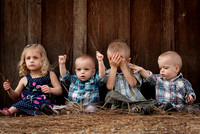 Spring 2012