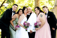 The Family