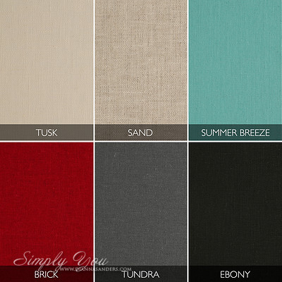 Cover colors-names